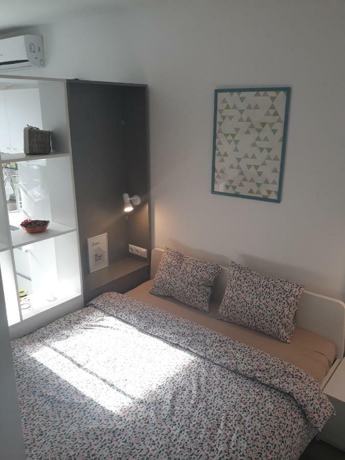 Cozy Central Studio ブカレスト エクステリア 写真